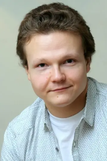 Zdjęcie #273177