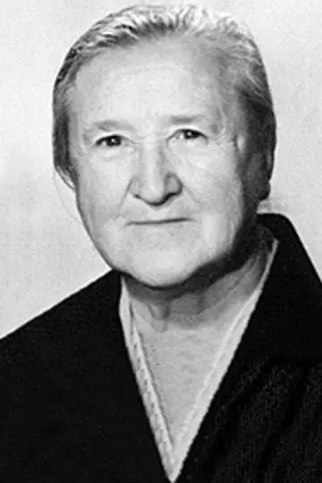 Zdjęcie Aleksandra Denisowa #453254