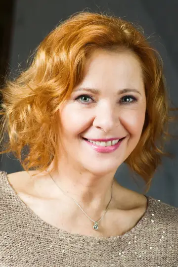 Zdjęcie  #580361