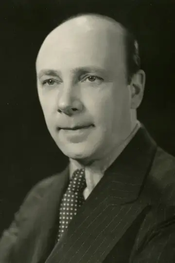 Zdjęcie Lucien Callamand #170386