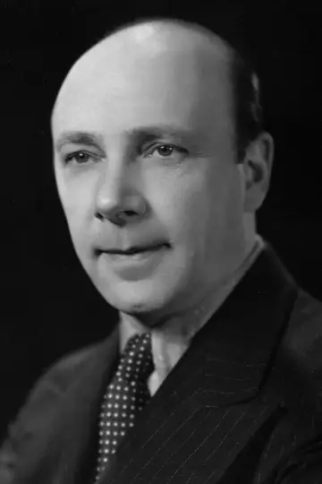 Zdjęcie Lucien Callamand #331360