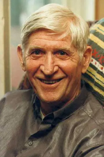 Zdjęcie Wiaczesław Kotionoczkin #476849