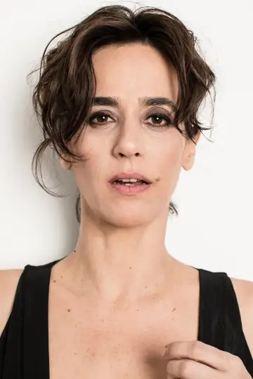 Zdjęcie  (Mariana Lima) #392317
