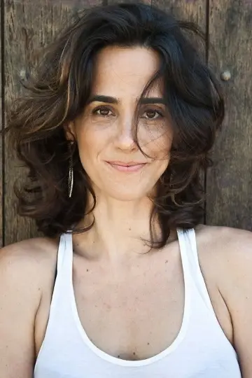 Zdjęcie  (Mariana Lima) #392318
