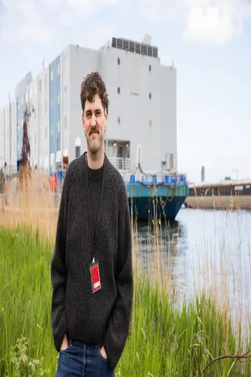 Zdjęcie  #443252