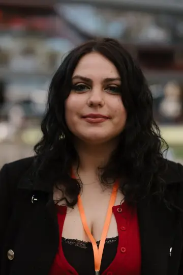 Zdjęcie #631902