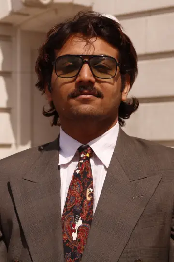 Zdjęcie Ibad Daulatabadi #443228