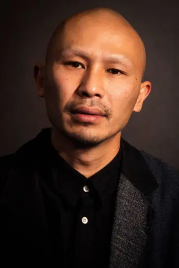 Zdjęcie Ryo Toyomitsu #442782