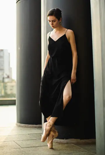 Zdjęcie  (Anastasiia Lapko) #641290