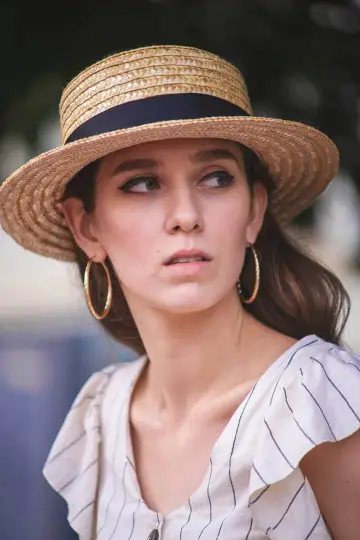 Zdjęcie  (Anastasiia Lapko) #641291