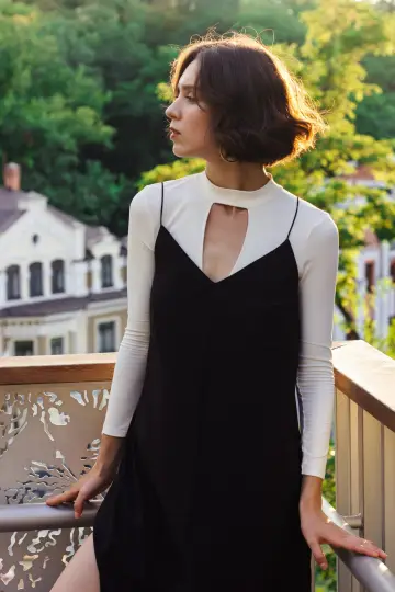 Zdjęcie  (Anastasiia Lapko) #641292