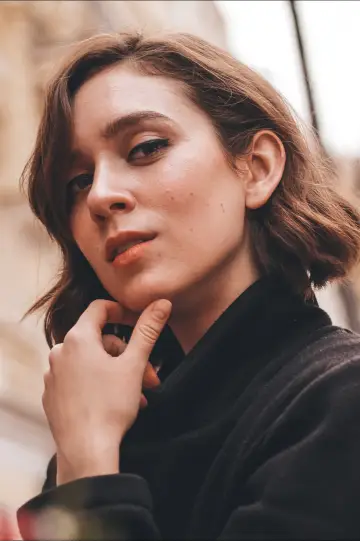 Zdjęcie  (Anastasiia Lapko) #641293