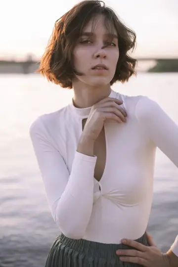 Zdjęcie  (Anastasiia Lapko) #641296