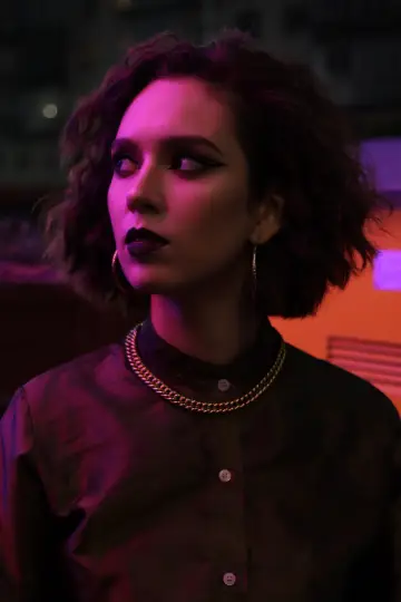Zdjęcie  (Anastasiia Lapko) #641297