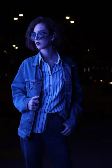 Zdjęcie  (Anastasiia Lapko) #641298