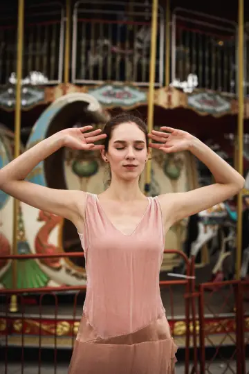 Zdjęcie  (Anastasiia Lapko) #641302