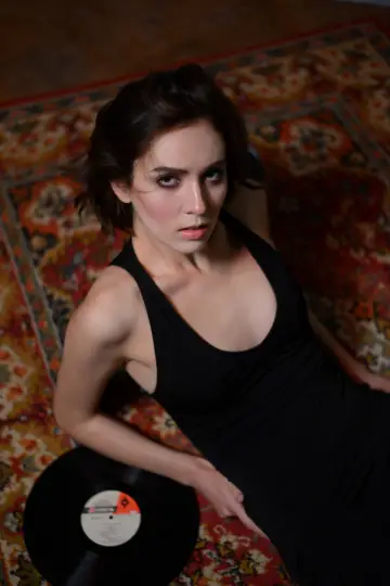 Zdjęcie  (Anastasiia Lapko) #641308