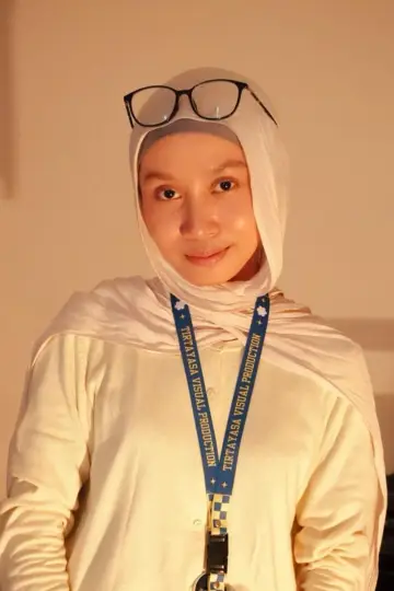 Zdjęcie  #443912