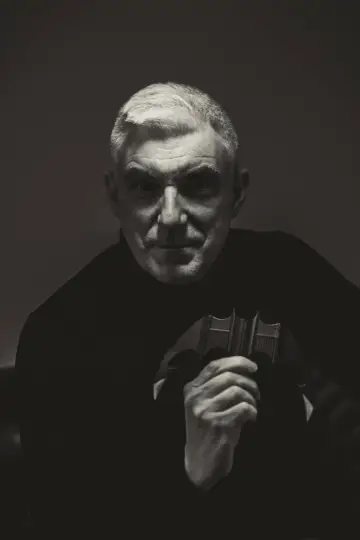 Zdjęcie  #449416