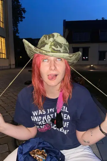 Zdjęcie #448352