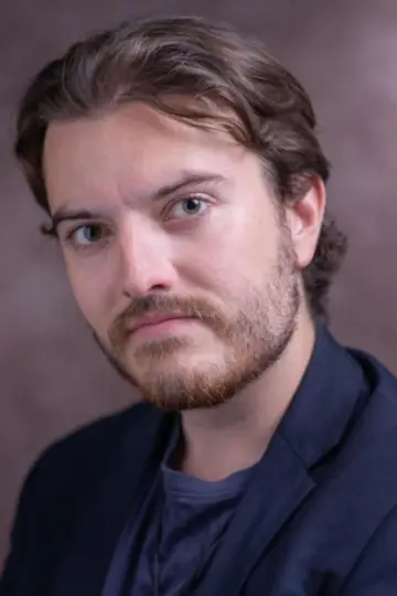 Zdjęcie Aleksander Czetur