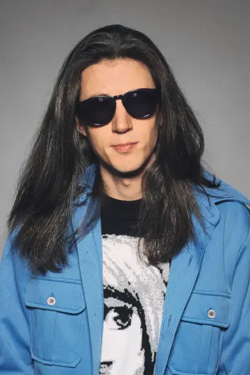 Zdjęcie  #458263