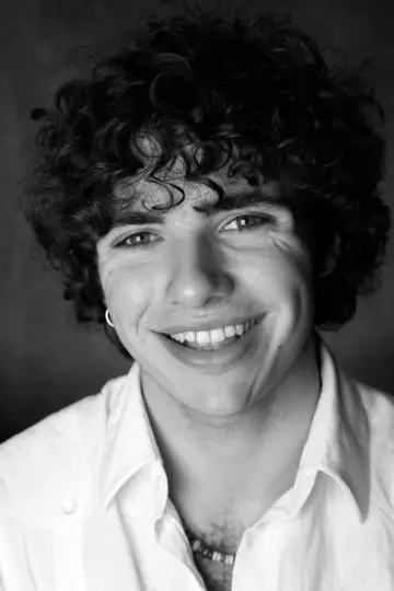 Zdjęcie #609471