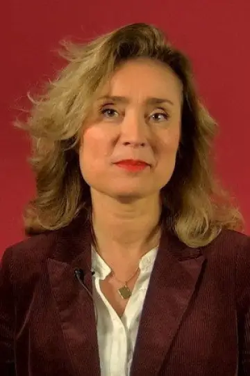 Zdjęcie  (Vera Bergkamp) #462181