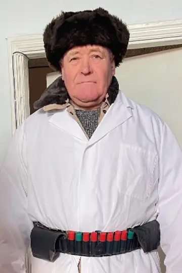 Zdjęcie  #447965