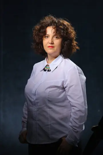 Zdjęcie  #447970