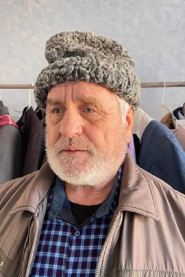Zdjęcie  #447964