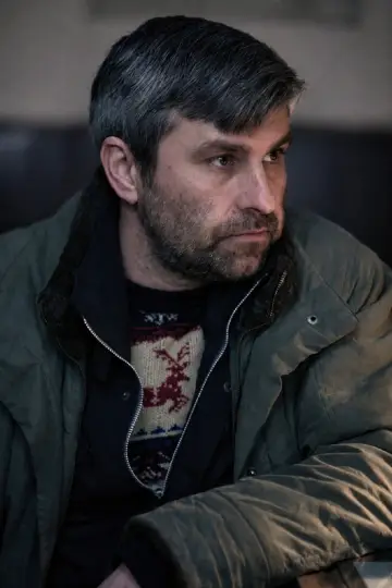 Zdjęcie  #447958