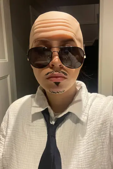 Zdjęcie Kaelyn Drake #455672