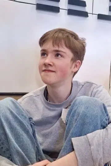 Zdjęcie  (Hayden Matthews) #448293