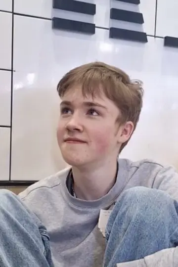Zdjęcie  (Hayden Matthews) #448294
