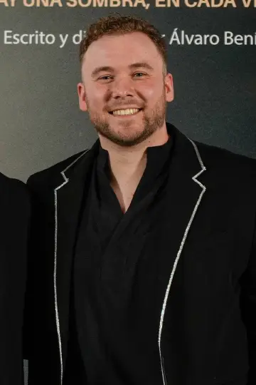 Zdjęcie  #447810