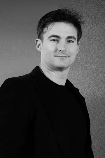 Zdjęcie  #447801