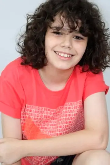 Zdjęcie #447699