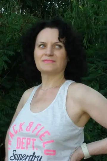 Zdjęcie #447887