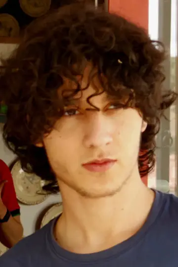 Zdjęcie  #447639