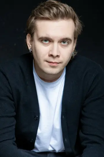 Zdjęcie #448257