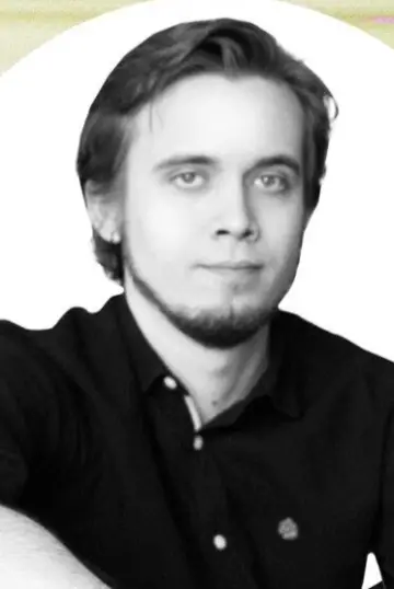 Zdjęcie #448258
