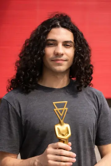 Zdjęcie Jonny Cansado #449648