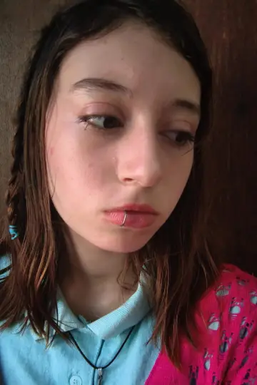 Zdjęcie  #479639