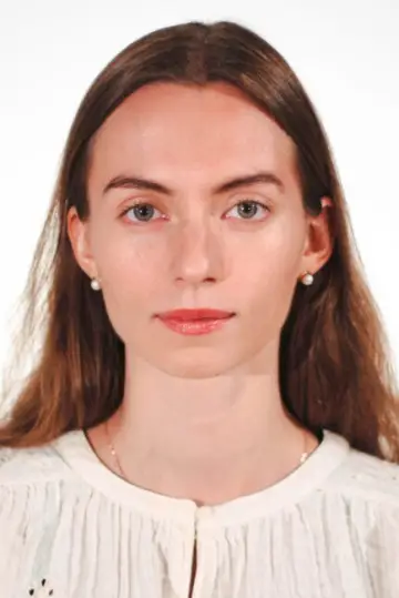 Zdjęcie  #462760