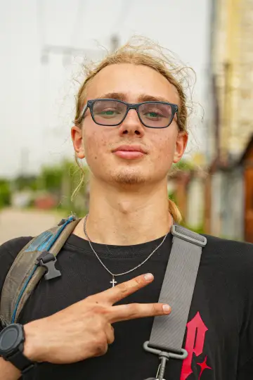 Zdjęcie #448126