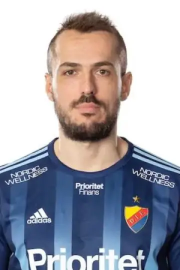 Zdjęcie #473599