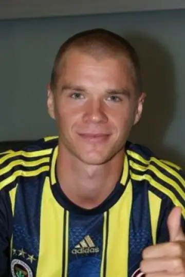 Zdjęcie #471460