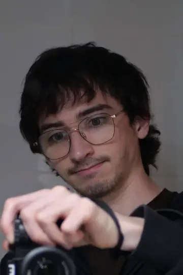 Zdjęcie  #448474