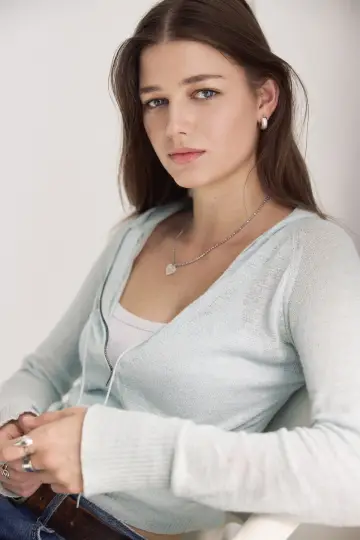 Zdjęcie  #463407